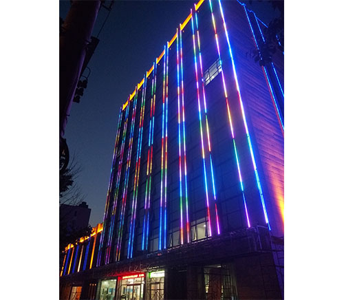 LED線條燈 LED線條燈