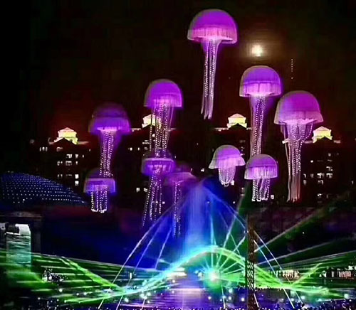 LED線條燈出現(xiàn)故障怎么辦？