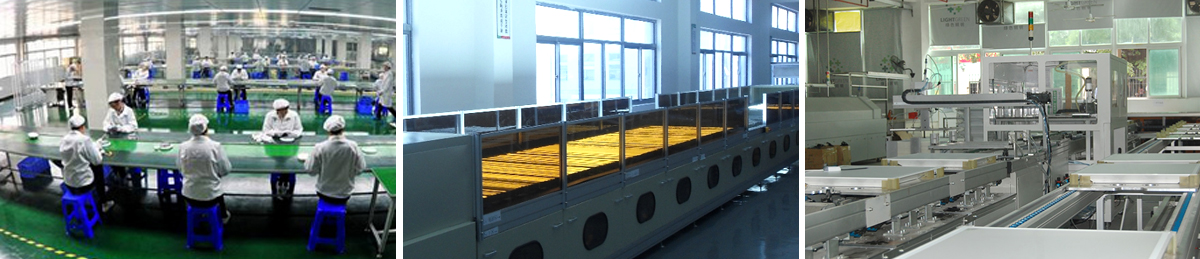 fb73ac2f03eb50df3dd6d5419bbe63c7fe44f54d fb73ac2f03eb50df3dd6d5419bbe63c7fe44f54d